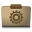 Cardboard Options Icon 32x32 png